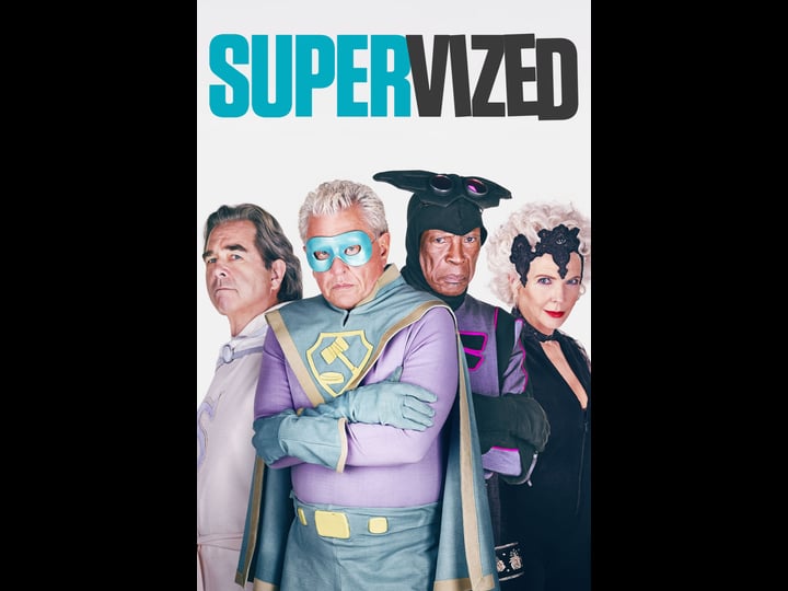 supervized-tt7302054-1