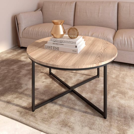 supfirm-modern-round-metal-coffee-table-size-37-8-1