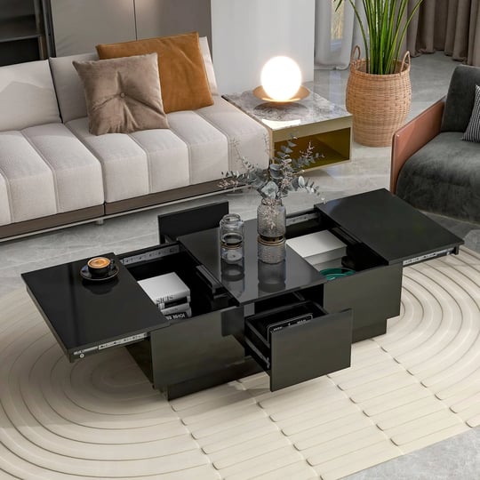 supfirm-multifunctional-coffee-table-with-2-large-hidden-storage-compartment-extendable-cocktail-tab-1