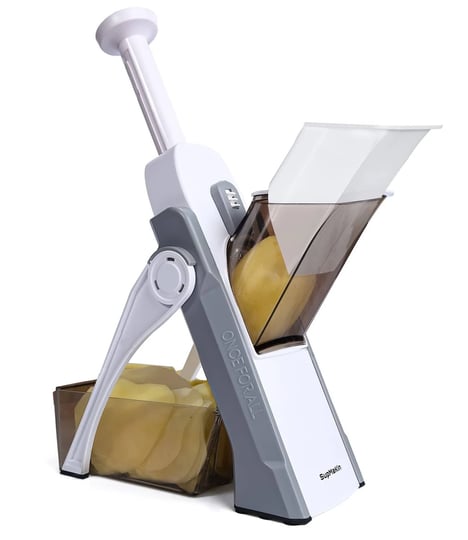 supmakin-safe-mandoline-food-slicer-for-kitchen-adjustable-potato-slicervegetable-chopper-mandolin-s-1