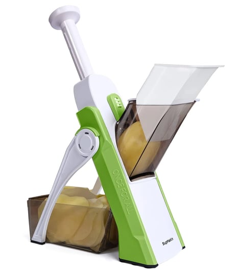 supmakin-safest-mandoline-vegetable-slicer-chopper-potato-chip-cutter-multifunctional-veg-chopper-wi-1