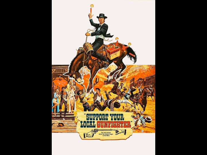 support-your-local-gunfighter-1311711-1