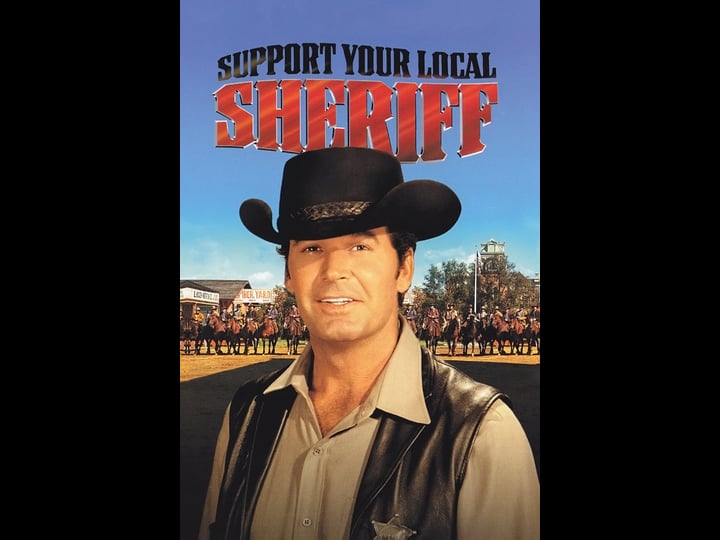 support-your-local-sheriff-1311920-1