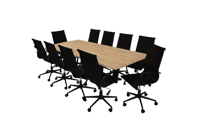 suprema-11-piece-high-back-conference-set-1