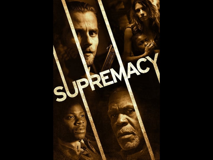 supremacy-772917-1