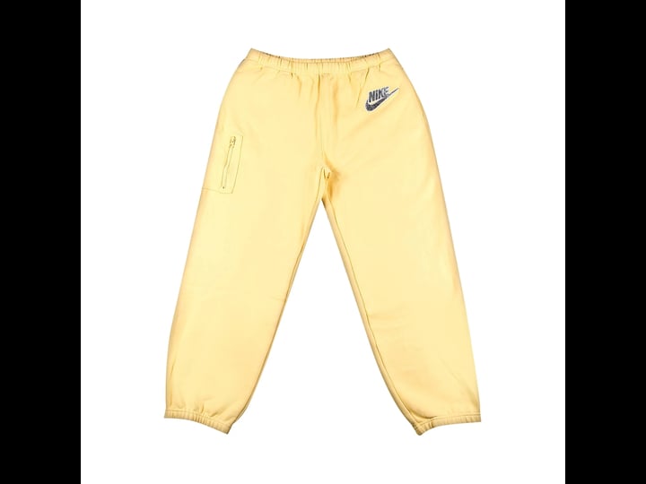 supreme-nike-cargo-sweatpant-pale-yellow-1