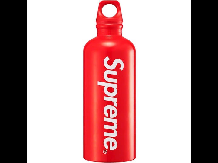 supreme-sigg-traveller-0-6l-water-bottle-red-accessories-supreme-fan-cave-sports-1