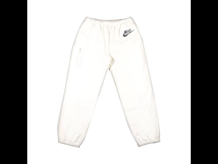 supreme-x-nike-cargo-sweatpant-white-white-mens-size-104