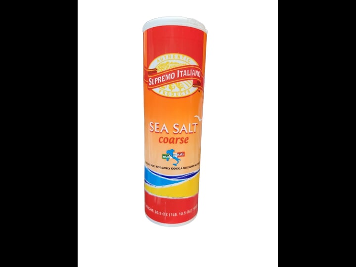 supremo-italiano-coarse-sea-salt-1