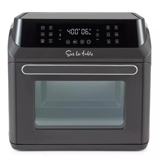 sur-la-table-16qt-xl-vertical-air-fryer-1