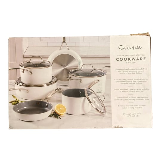 sur-la-table-aluminum-ceramic-non-stick-10-piece-cookware-set-white-1