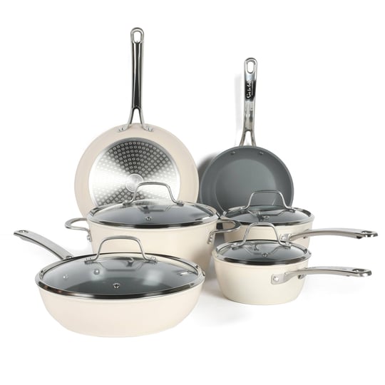 sur-la-table-kitchen-essentials-10-piece-pfa-free-non-toxic-titanium-ceramic-nonstick-interior-forge-1