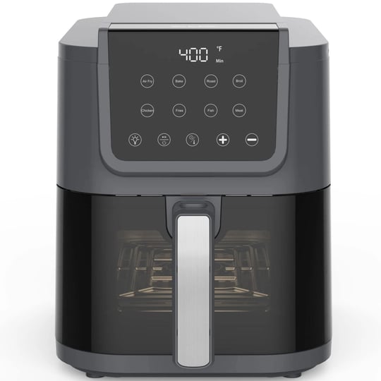 sur-la-table-kitchen-essentials-5qt-air-fryer-1