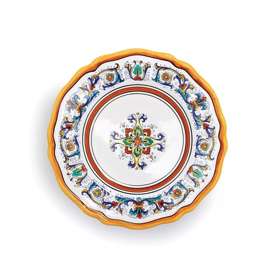 sur-la-table-nova-deruta-salad-plate-1