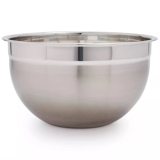 sur-la-table-stainless-steel-mixing-bowl-s1604189xl-1-6-qt-1
