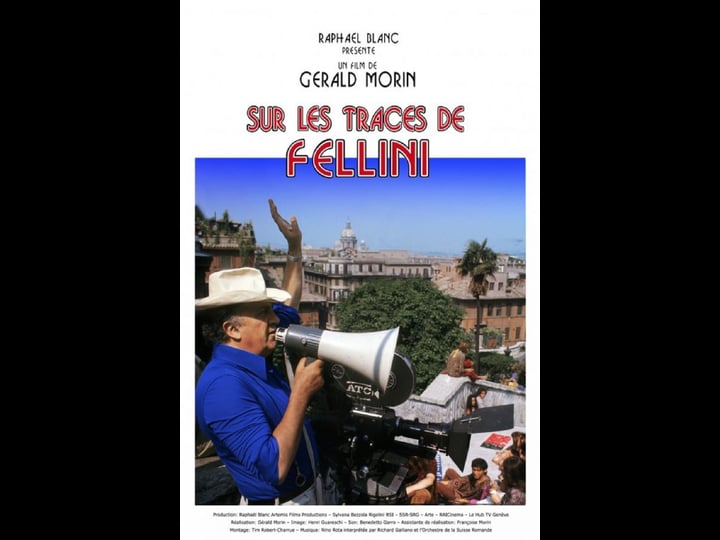 sur-les-traces-de-fellini-tt3215046-1