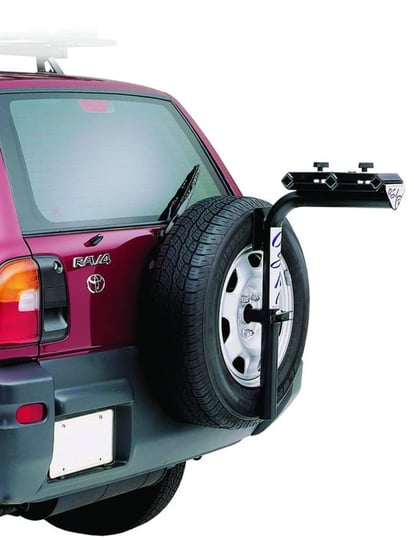 surco-bt300-spare-tire-bike-rack-1
