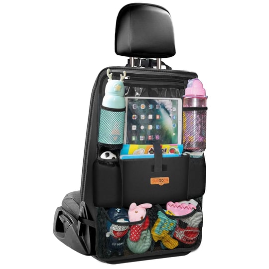 surdoca-car-organizers-and-storage-upgraded-car-seat-organizer-with-11-inch-touch-screen-tablet-hold-1