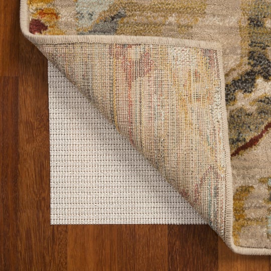 sure-grip-rug-pad-1