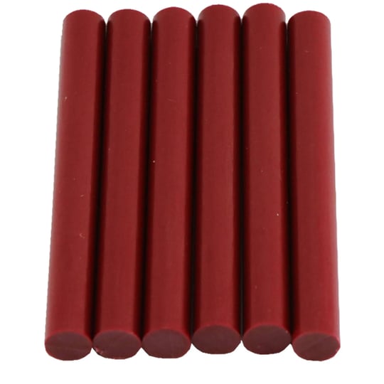 surebonder-full-size-crimson-color-hot-glue-sticks-6-pack-1