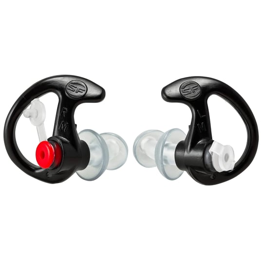 surefire-ep3-sonic-defenders-black-medium-1