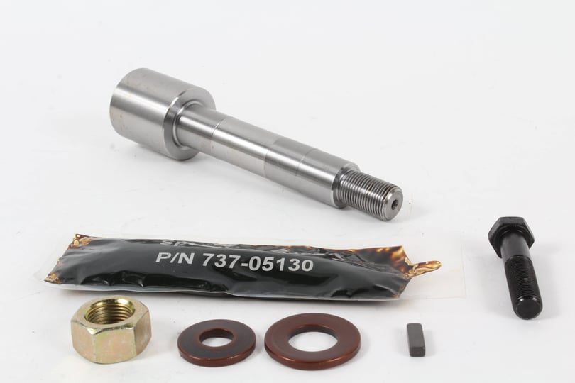 surefit-504-00445-mower-spindle-shaft-kit-7-53-fits-exmark-103-9087