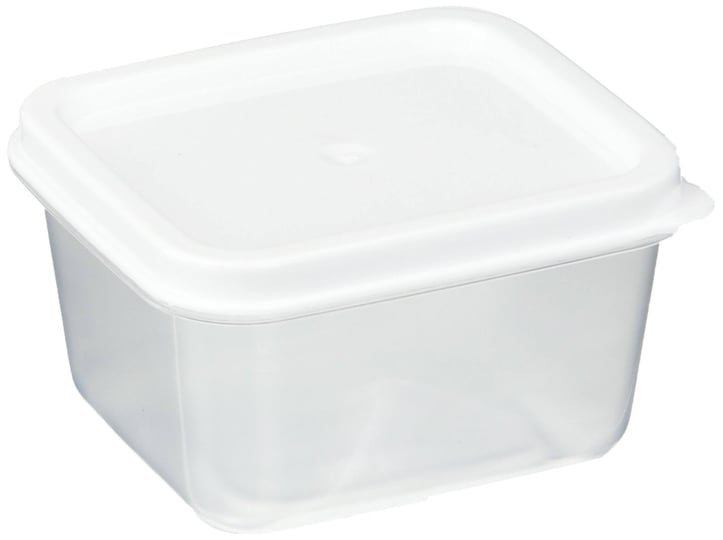 surefresh-reusable-mini-containers-w-lid-stackable-2-3-oz-10-pk-sele-1