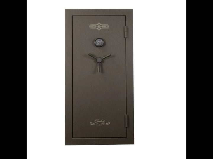 surelock-cadet-18-gun-home-safe-1