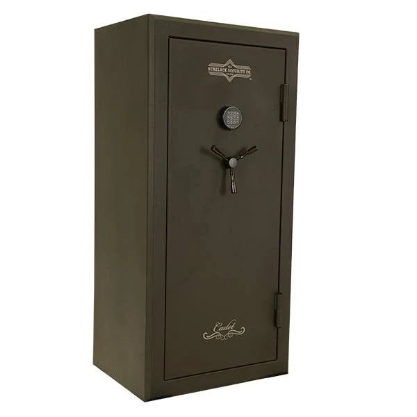 surelock-cadet-24-gun-home-safe-1