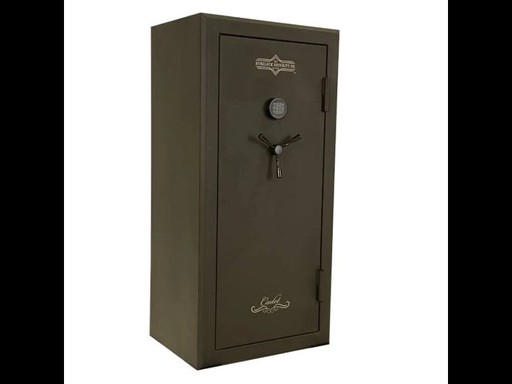 surelock-cadet-24-gun-home-safe-1