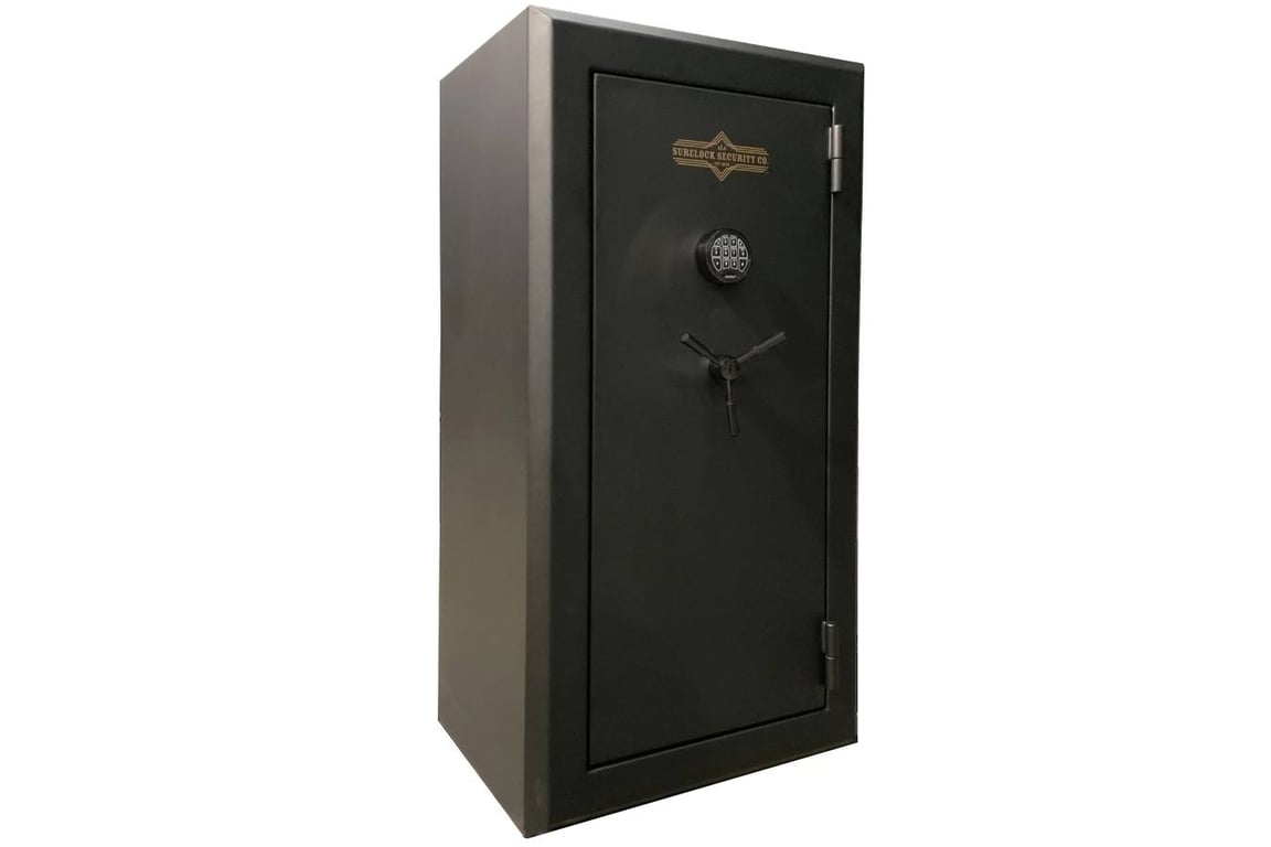 surelock-cascade-24-gun-safe-3800gb36-1