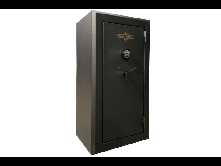 surelock-cascade-24-gun-safe-3800gb36-1