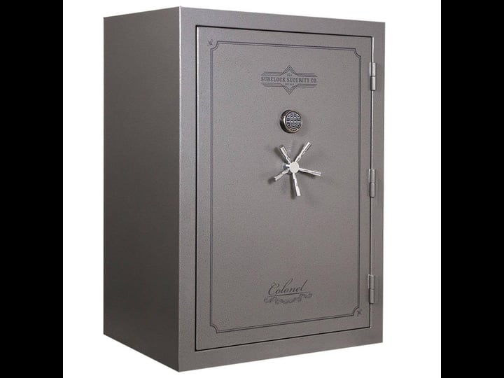 surelock-colonel-64-gun-home-safe-1