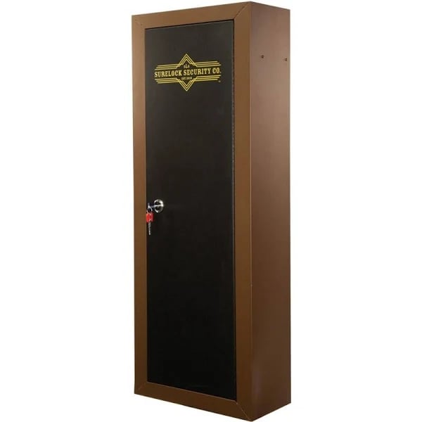 surelock-combat-10-gun-cabinet-1