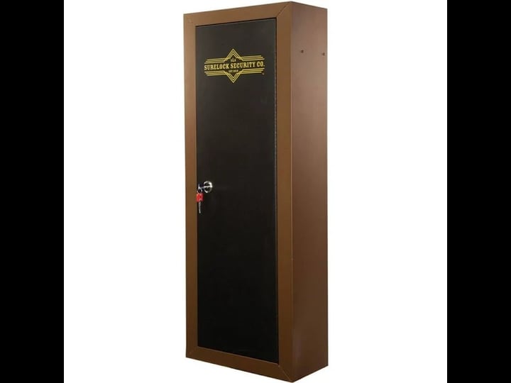 surelock-combat-10-gun-cabinet-1
