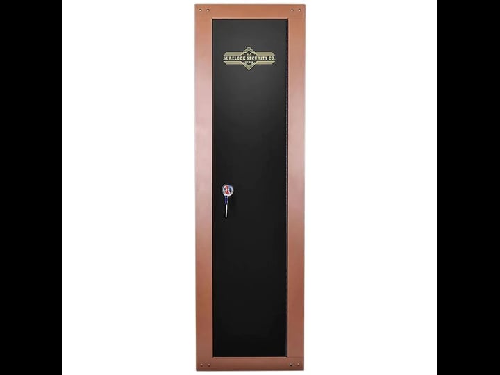 surelock-combat-8-gun-diy-cabinet-black-1