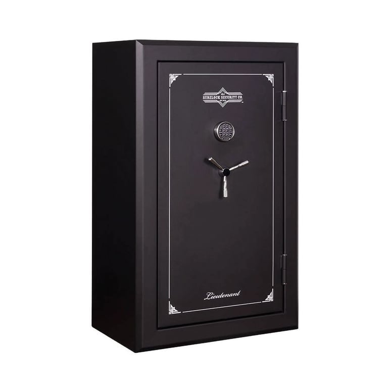 surelock-lieutenant-30-gun-home-safe-1