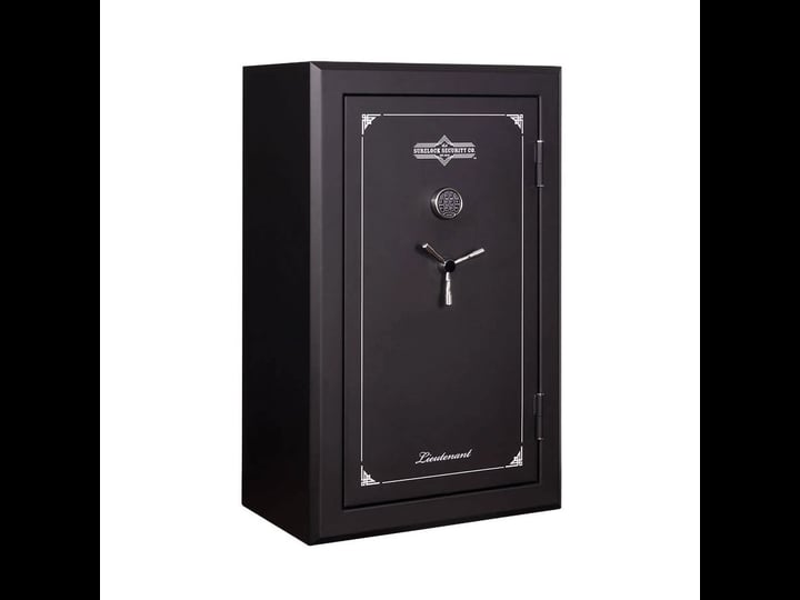 surelock-lieutenant-30-gun-home-safe-1
