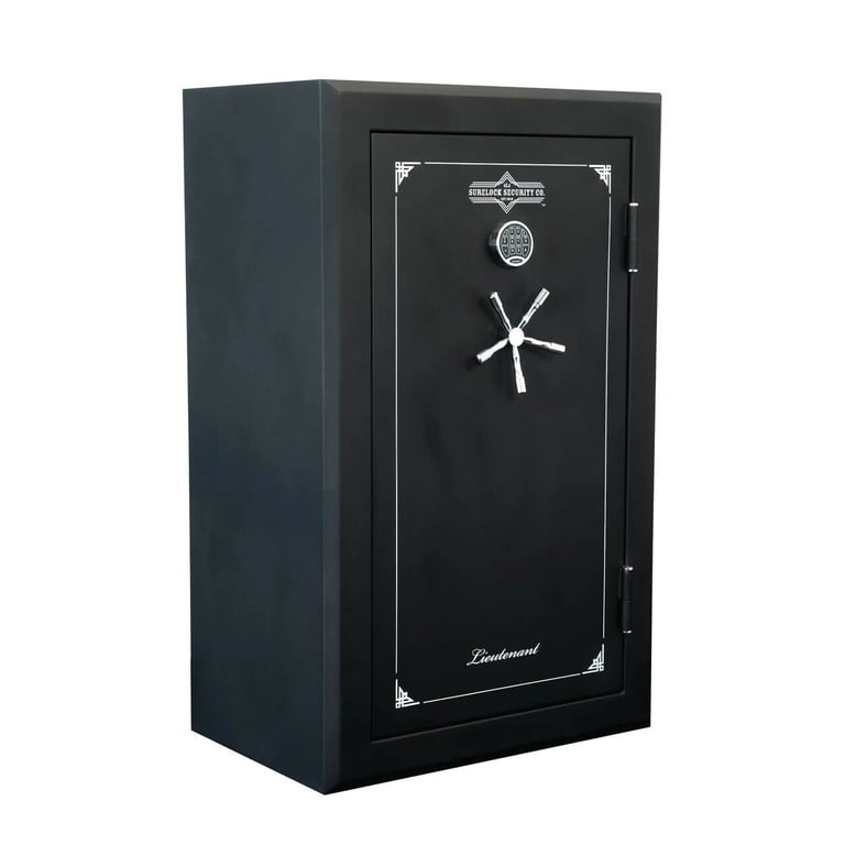 surelock-lieutenant-48-gun-home-safe-1