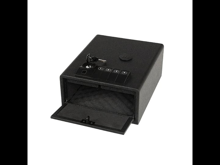surelock-quicktouch-200-digital-biometric-vault-3418948