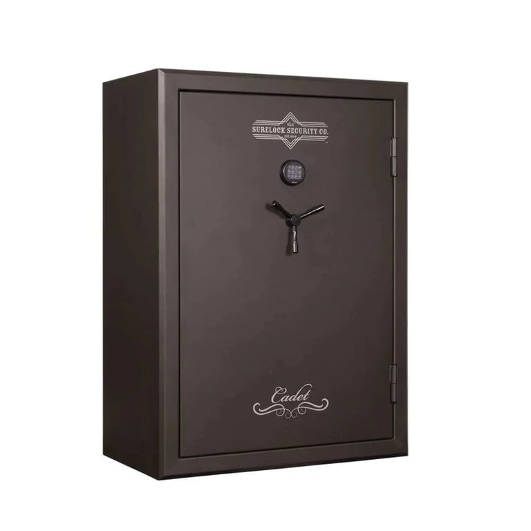 surelock-security-cadet-48-gun-and-home-safe-3418951