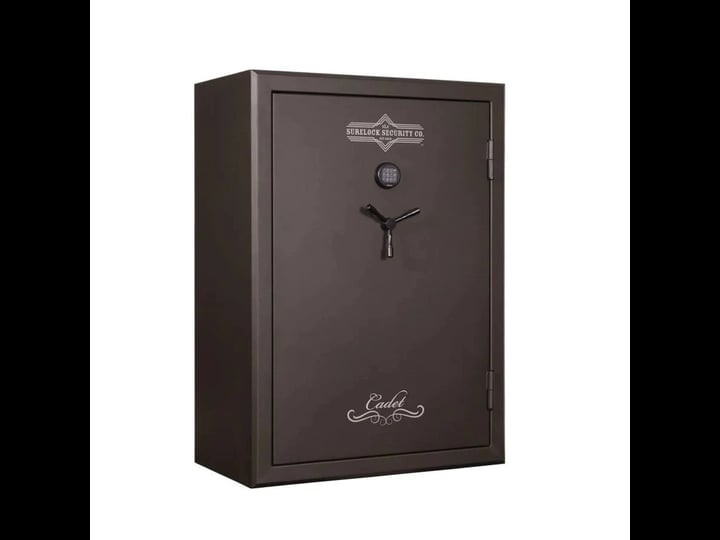 surelock-security-cadet-48-gun-and-home-safe-3418951