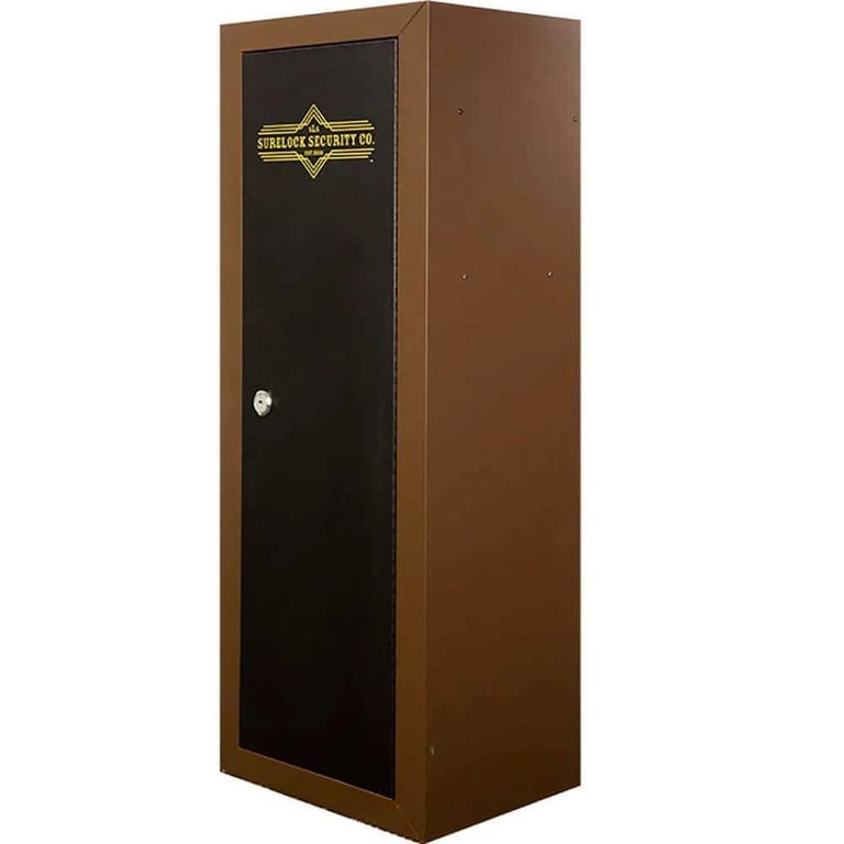 surelock-security-combat-series-14-gun-cabinet-bronze-matte-black-1