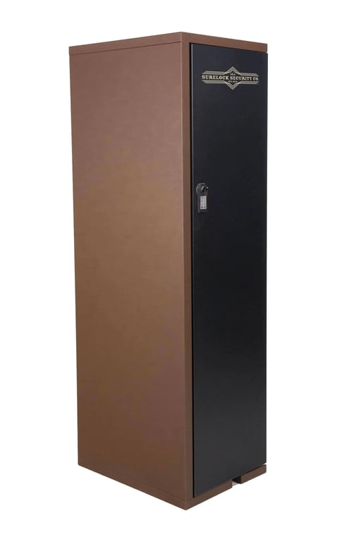 surelock-security-constitutional-7-gun-cabinet-36000008