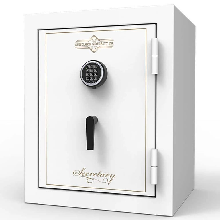 surelock-security-secretary-office-safe-30in-white-37000031