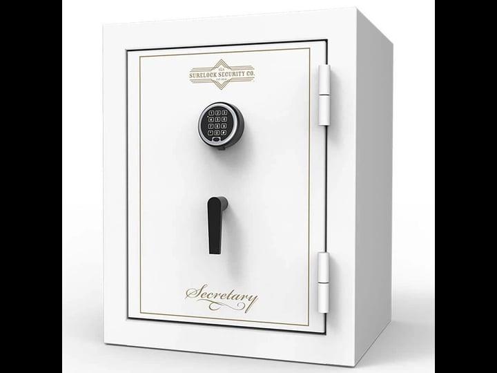 surelock-security-secretary-office-safe-30in-white-37000031