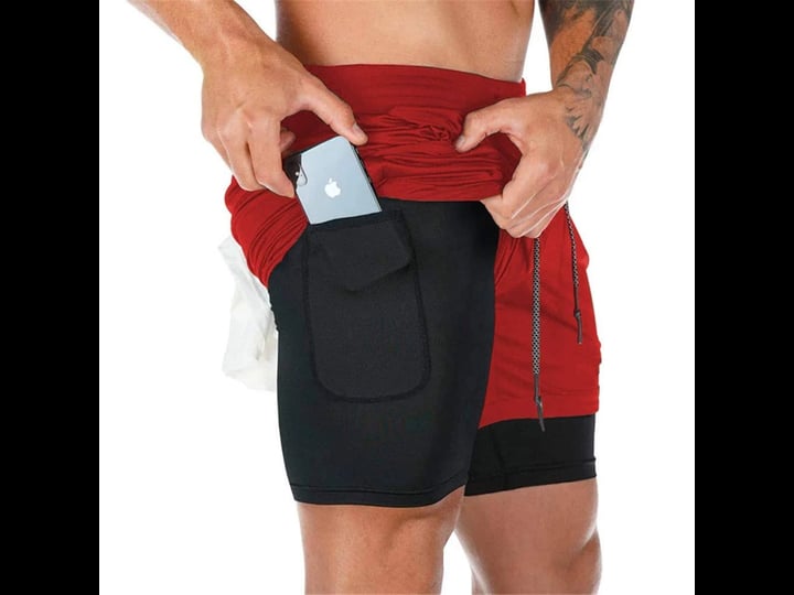 surenow-mens-running-shortsworkout-running-shorts-for-men2-in-1-stealth-shorts7-inch-gym-yoga-outdoo-1