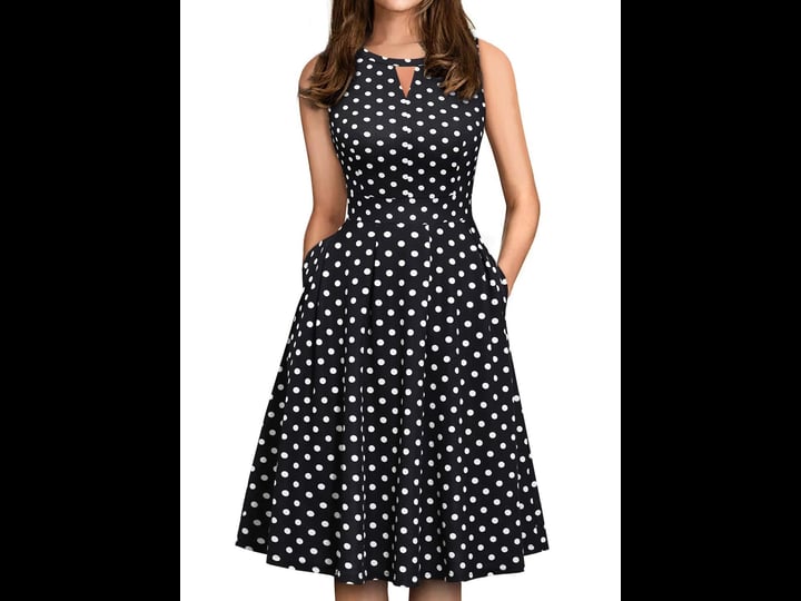 sureple-womens-retro-sleeveless-swing-casual-work-summer-party-dress-with-pockets-1