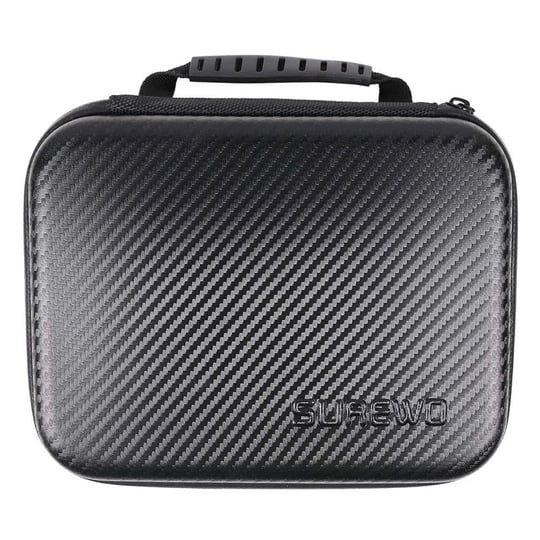surewo-surface-waterproof-carrying-case-compatible-with-gopro-hero-12-11-10-9-8-7-2018-6-5-blackdji--1