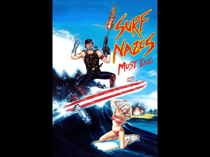 surf-nazis-must-die-tt0094077-1